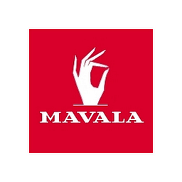mavala.de Logo