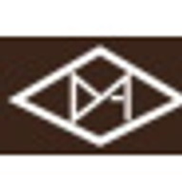 mavami design Logo