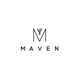 Mavenwatches Logo