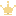 maverton.de Logo