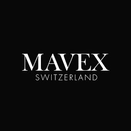 Mavex Italia (Maxico srl) Logo