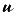 Mavey Logo