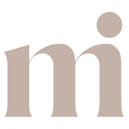 MAVI Concepts Logo