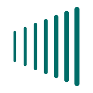 MAVID MEDIA Logo