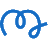 MavieMe Logo