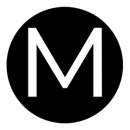 Mavigadget Logo