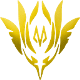 MavisDMA LLC Logo