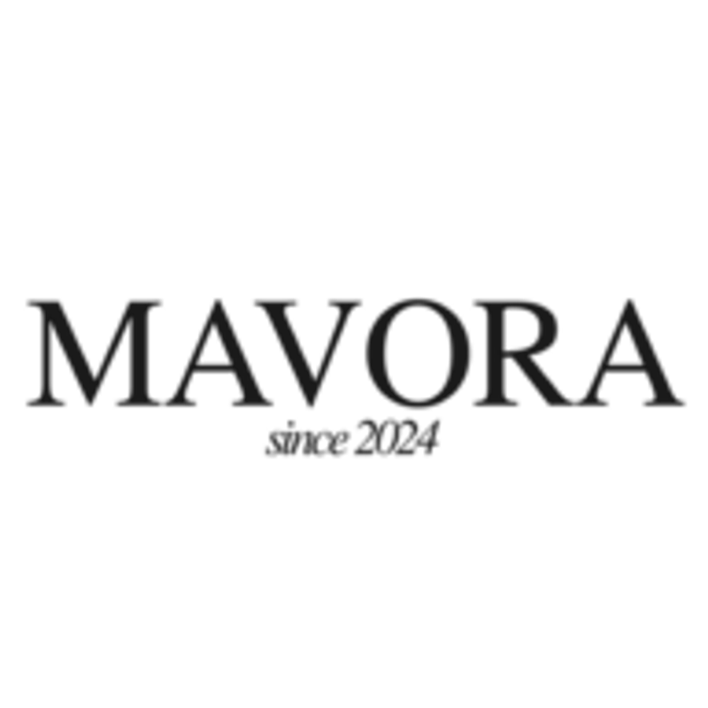 Mavora Le Style Logo