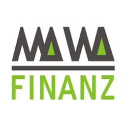 MAWA Finanz & Versicherungsmakler GmbH Logo