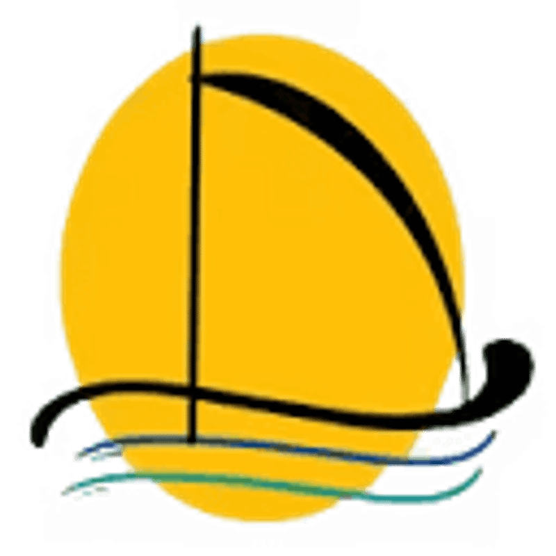 Mawalisailing Logo