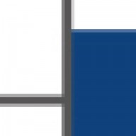 MAWI Eus GmbH Software Logo