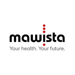 MAWISTA Logo