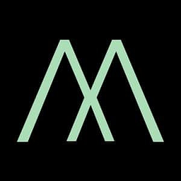 MAWOGE GMBH Logo