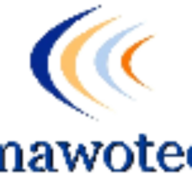 Allgemeine Schädlingsbekämpfung mawotec Logo