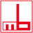 Max Bögl Bauservice GmbH & Co. KG Logo