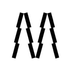 Max Grundig Klinik Logo