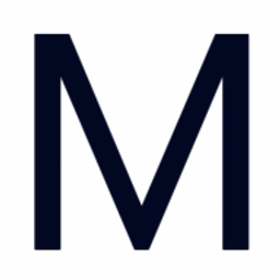 Container Dienst Hechinger Entsorgung GmbH Logo