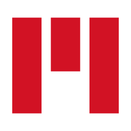 MAX Holzbau Logo