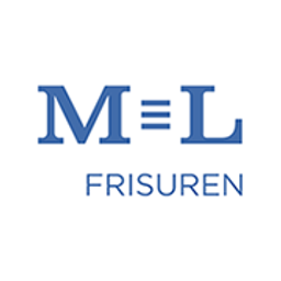 Max Lui Friseuratelier Logo