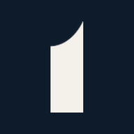 Max Riemer Telis Finanz Kanzlei Logo