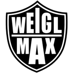 Weigl Max GbR Logo
