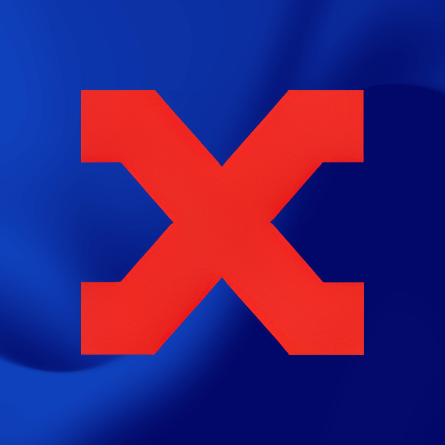 MaxAPEX Cloud Logo