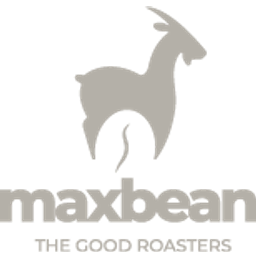 maxbean.de Logo