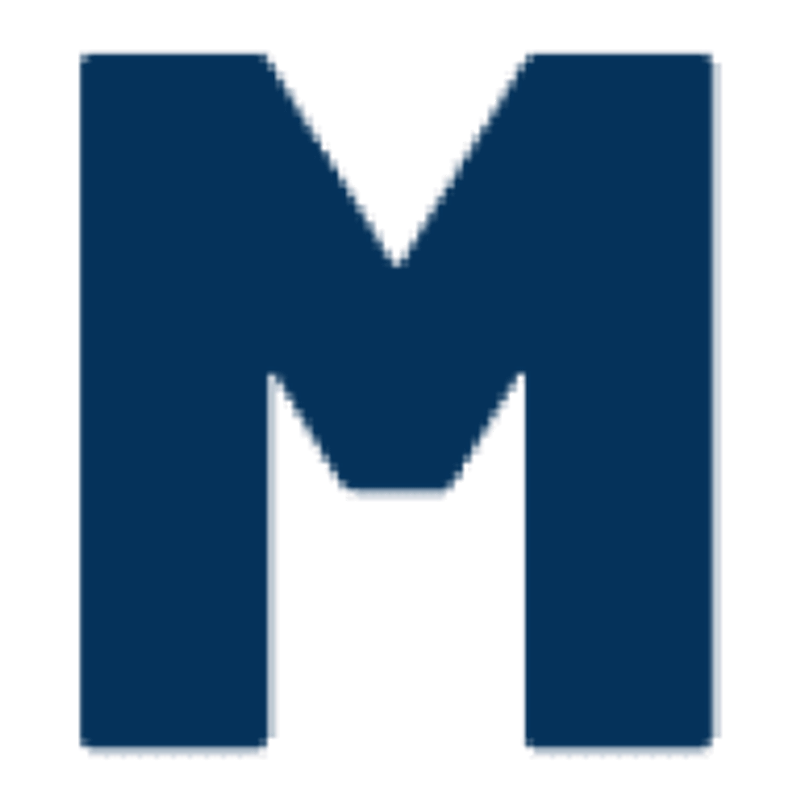 MAXCARE Logo