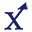 MAXDA Logo