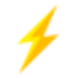 Maxdealshop Logo
