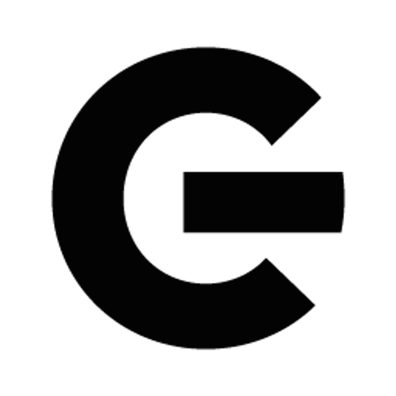 MAXENERGY Austria Handels GmbH Logo