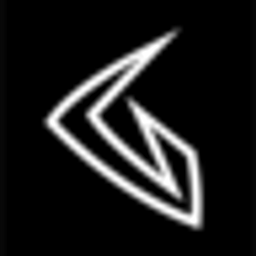 Maxfishing Logo