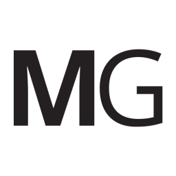 MaxGastro Logo