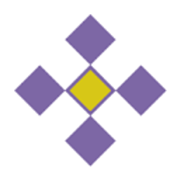 Maxgaver Logo