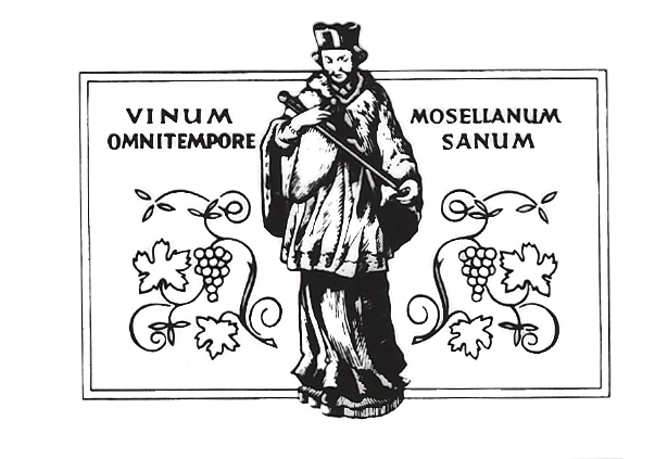 Wagner Max Weingut Logo