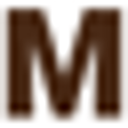 Huber Max Möbel Schreinerei GmbH Logo