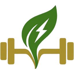 Maxi Bahia Performance Coaching Logo