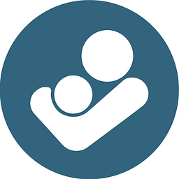 www.maxi-cosi.de Logo