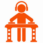 Maxi-Events24.de - Veranstaltungsservice & more! Logo