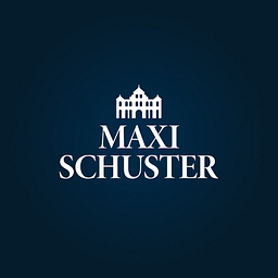Maxi-Schuster Cigarren, Lebens-Art & Cie. Evelyn Logo