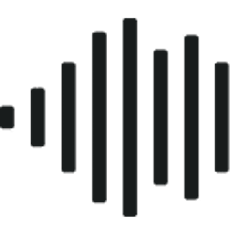 MaxiAxi.de Logo