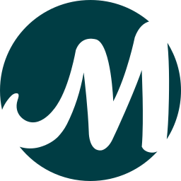 MaxiCoffee.com Logo