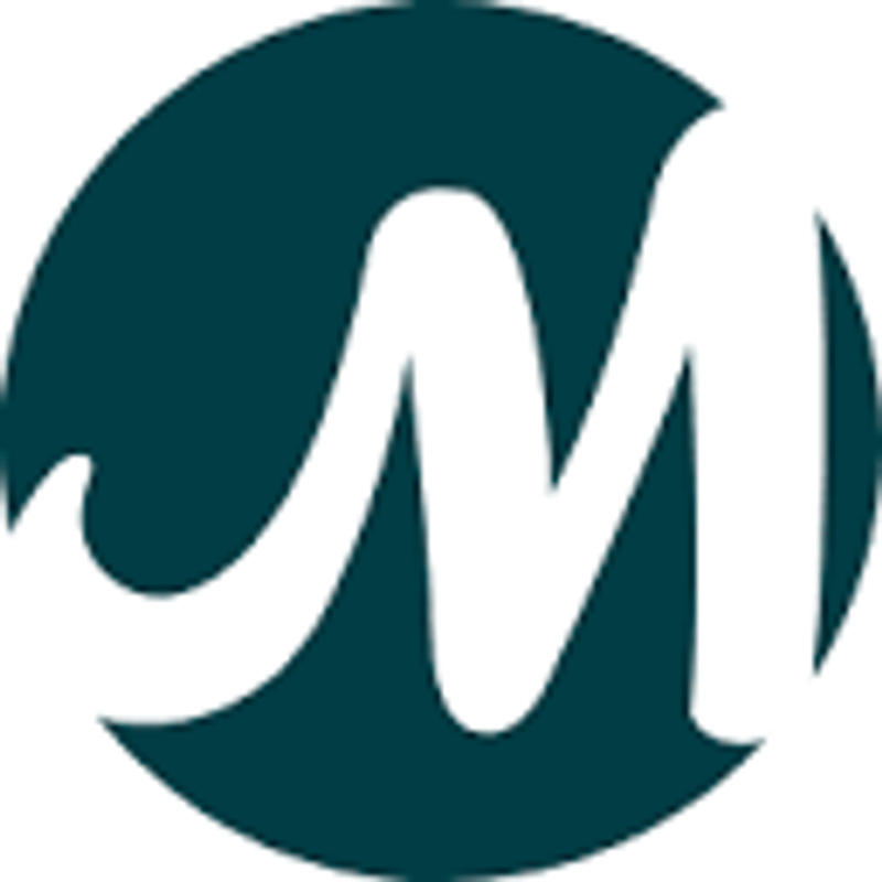 Maxicoffee Logo