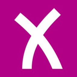 Maxilia Deutschland Logo