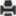 Maxim Versand Logo
