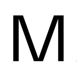 Maxim Ceramics GmbH Logo