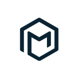MAXIMAGO GmbH Logo