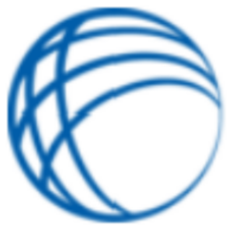 Maxima House Logo