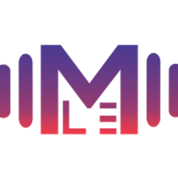 Maximal Laut Eventtechnik Logo