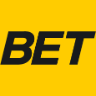 Maximalbet Logo